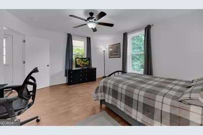 337 State Street, Commerce, GA 30529 - Photo 29
