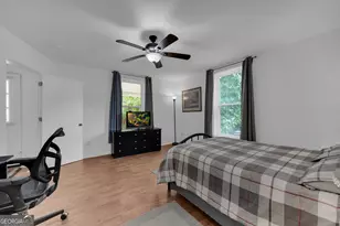 337 State St, Commerce, GA 30529 - Photo 29