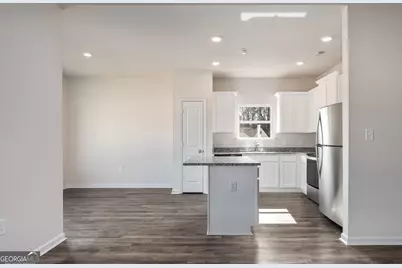 227 Bluegill Drive, Jefferson, GA 30549 - Photo 5