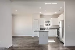 227 Bluegill Dr, Jefferson, GA 30549 - Photo 5