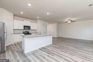 87 Egret Ct, Jefferson, GA 30549 - Photo 11