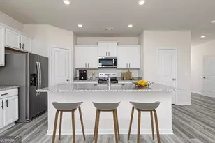 87 Egret Ct, Jefferson, GA 30549 - Photo 27