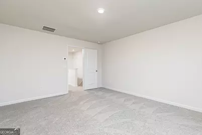 87 Egret Court, Jefferson, GA 30549 - Photo 17