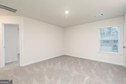87 Egret Court, Jefferson, GA 30549 - Photo 15
