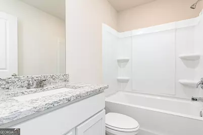87 Egret Court, Jefferson, GA 30549 - Photo 25