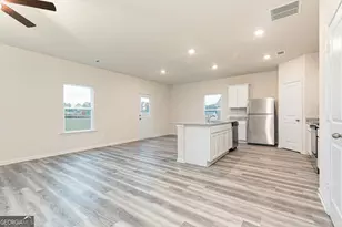 87 Egret Ct, Jefferson, GA 30549 - Photo 5