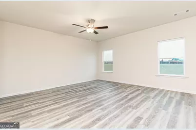 87 Egret Court, Jefferson, GA 30549 - Photo 13