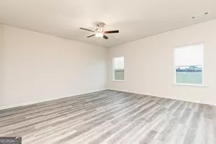 87 Egret Ct, Jefferson, GA 30549 - Photo 13