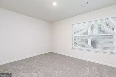 87 Egret Court, Jefferson, GA 30549 - Photo 23