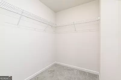 87 Egret Court, Jefferson, GA 30549 - Photo 21