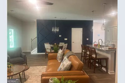 302 Glenhaven Drive, Lagrange, GA 30241 - Photo 7