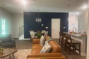 302 Glenhaven Dr, Lagrange, GA 30241 - Photo 7