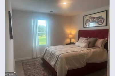 302 Glenhaven Drive, Lagrange, GA 30241 - Photo 17