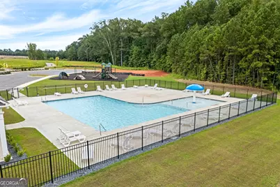 302 Glenhaven Drive, Lagrange, GA 30241 - Photo 33