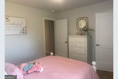 302 Glenhaven Drive, Lagrange, GA 30241 - Photo 21