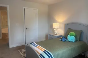 302 Glenhaven Dr, Lagrange, GA 30241 - Photo 19