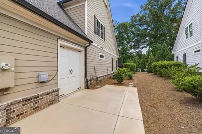 108 Wingspan Way, Eatonton, GA 31024 - Photo 55
