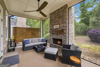 108 Wingspan Way, Eatonton, GA 31024 - Photo 53