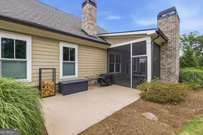 108 Wingspan Way, Eatonton, GA 31024 - Photo 59