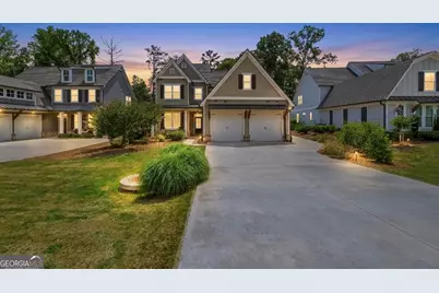 108 Wingspan Way, Eatonton, GA 31024 - Photo 1