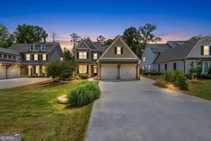 108 Wingspan Wy, Eatonton, GA 31024 - Photo 1