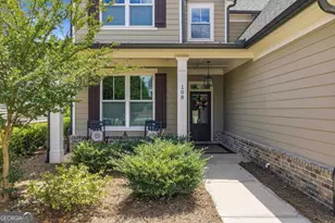 108 Wingspan Wy, Eatonton, GA 31024 - Photo 5