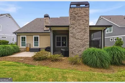 108 Wingspan Way, Eatonton, GA 31024 - Photo 57