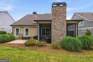 108 Wingspan Wy, Eatonton, GA 31024 - Photo 57
