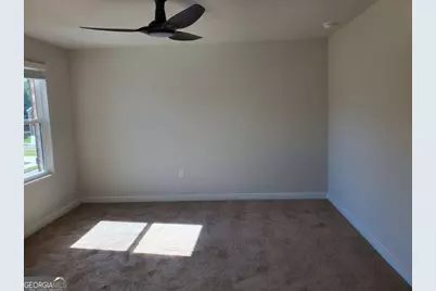 502 Headwater Court, Lagrange, GA 30241 - Photo 21
