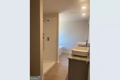 503 Headwater Court, Lagrange, GA 30241 - Photo 27