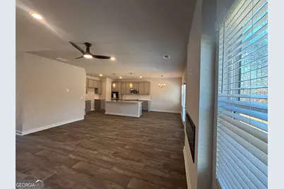 503 Headwater Court, Lagrange, GA 30241 - Photo 7