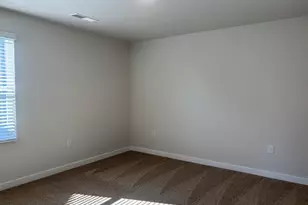 503 Headwater Ct, Lagrange, GA 30241 - Photo 19