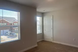 503 Headwater Ct, Lagrange, GA 30241 - Photo 17