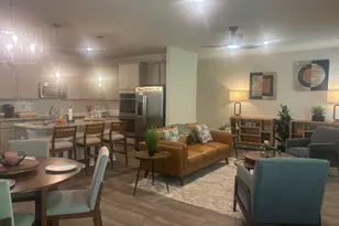 5355 Tolar Rd, South Fulton, GA 30213 - Photo 11