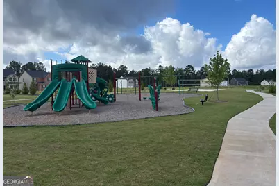 5355 Tolar Road, South Fulton, GA 30213 - Photo 23