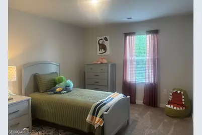 5355 Tolar Road, South Fulton, GA 30213 - Photo 27