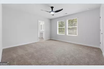 5355 Tolar Road, South Fulton, GA 30213 - Photo 13