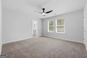 5355 Tolar Rd, South Fulton, GA 30213 - Photo 13
