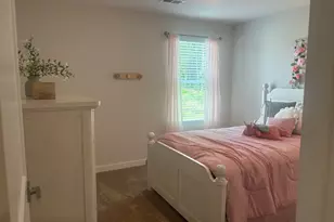 5355 Tolar Rd, South Fulton, GA 30213 - Photo 25