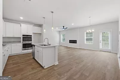 5355 Tolar Road, South Fulton, GA 30213 - Photo 5