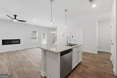 5355 Tolar Road, South Fulton, GA 30213 - Photo 9