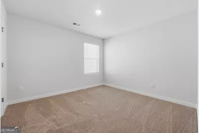 5355 Tolar Road, South Fulton, GA 30213 - Photo 19