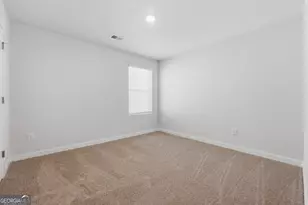 5355 Tolar Rd, South Fulton, GA 30213 - Photo 19