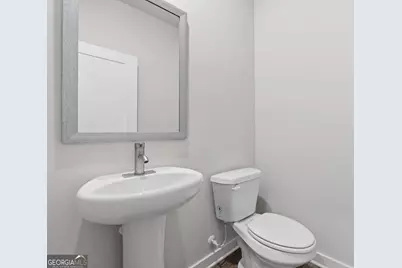 5355 Tolar Road, South Fulton, GA 30213 - Photo 11