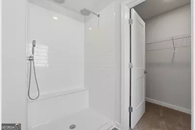 5355 Tolar Road, South Fulton, GA 30213 - Photo 17