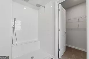 5355 Tolar Rd, South Fulton, GA 30213 - Photo 17
