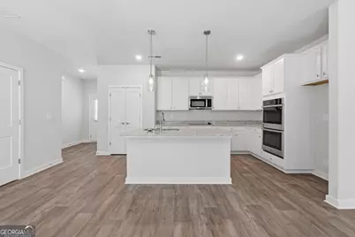 5355 Tolar Road, South Fulton, GA 30213 - Photo 7