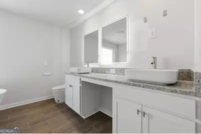 5355 Tolar Road, South Fulton, GA 30213 - Photo 15