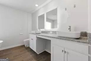 5355 Tolar Rd, South Fulton, GA 30213 - Photo 15