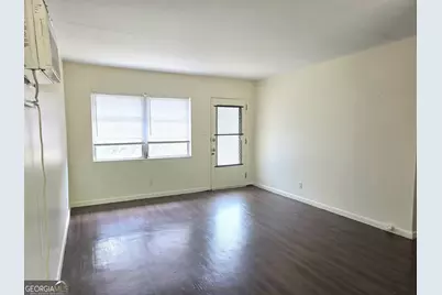 4331 Ashland Drive, Macon, GA 31206 - Photo 3